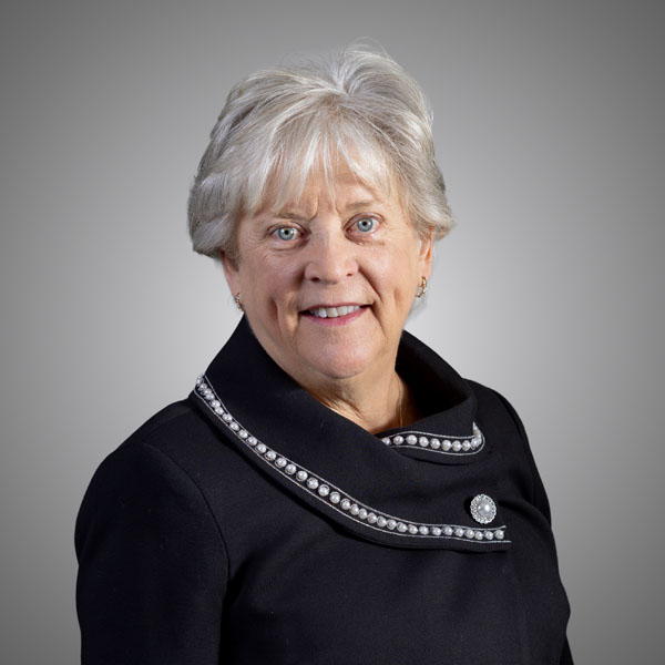 Carol A. Williams