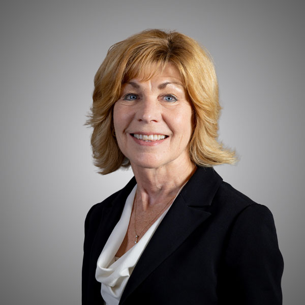 Julie Piggott