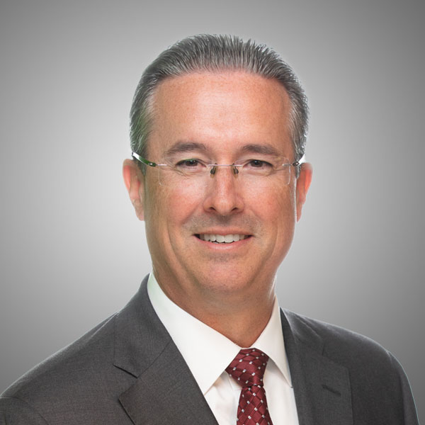 Kenneth T. Lane