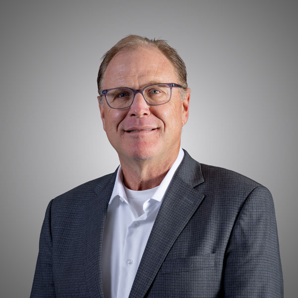 Matthew S. Darnall