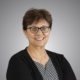 Olin Corporation Valerie Peters Headshot