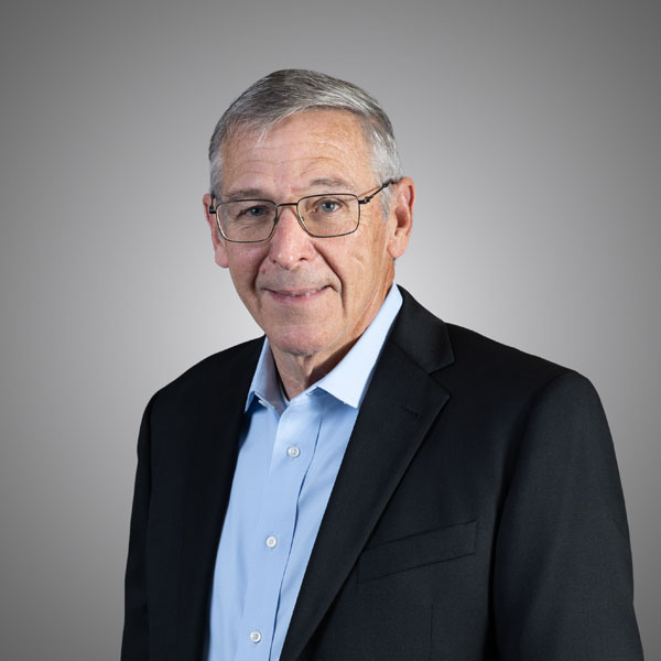 William H. Weideman