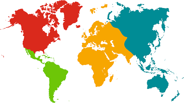 Olin-About-Map-vibrant-image