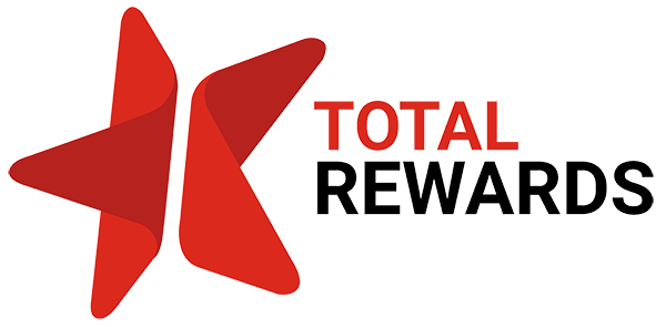 Olin-Corporation-Total-Rewards-Logo-600