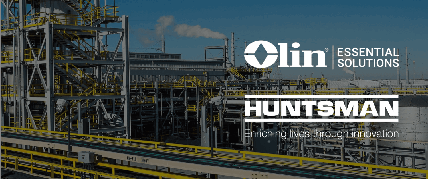 Olin Huntsman | Homepage Slider Feature Olin Huntsman | Homepage Slider Feature