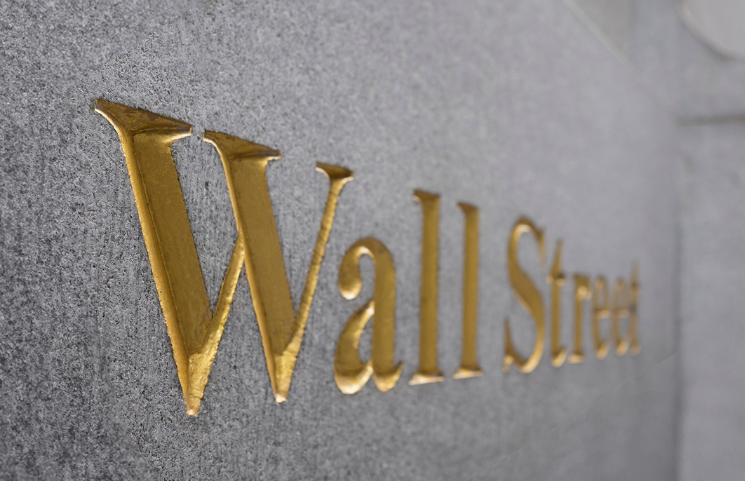 Olin-Investor-Relations-Financial-Filings-Image