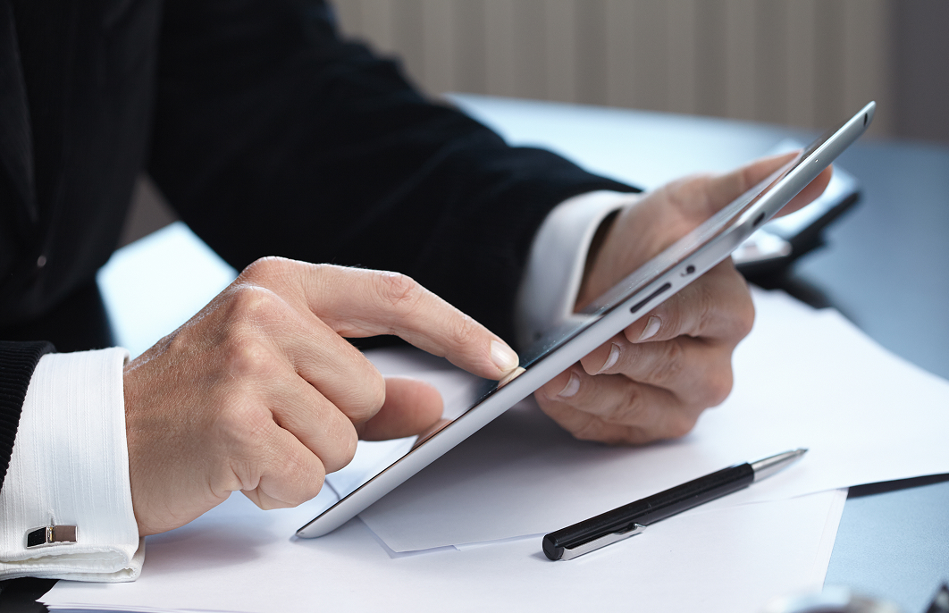 Olin-Investor-Relations-Investor-Resources-Image