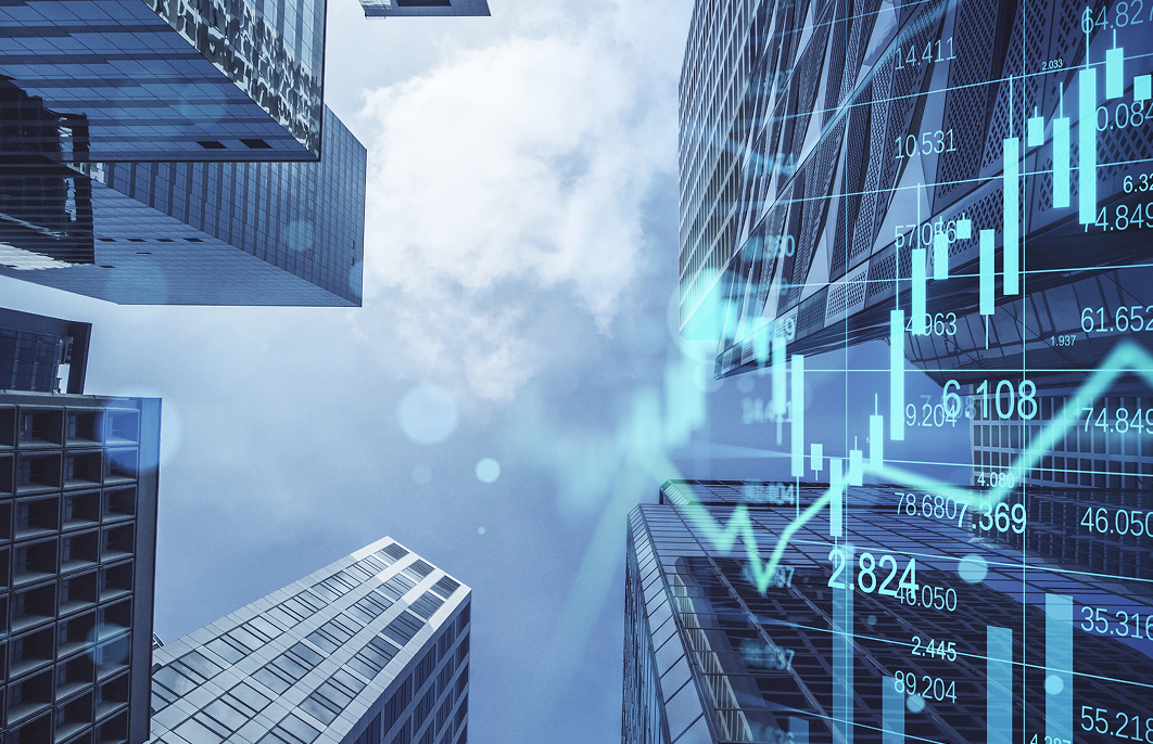 Olin-Investor-Relations-Stock-Information-Image