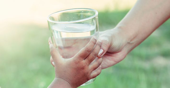 Olin-Products-Improving-the-world-CHLORINE-thumb