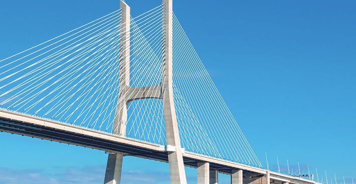Olin-Products-Improving-the-world-EPOXY-SYSTEMS-thumb