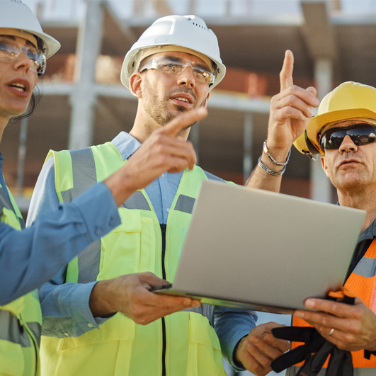 olin-workspace-tolerance-image